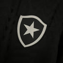 Camisa II Botafogo | 23/24 Torcedor Reebok - Preta