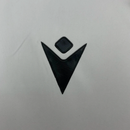 Camisa II Albânia | 25/26 Torcedor Macron - Branca