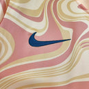 Camisa I Austrália | 23/24 Torcedor Nike - Amarela