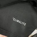 Camisa II Argentina Retrô | 2018 Adidas - Preta e Azul