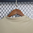 Camisa de Treino São Paulo | 23/24 Torcedor Adidas - Feminina - Dourada