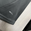 Camisa III Milan | 24/25 Torcedor Puma - Preta