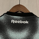 Camisa de Treino Botafogo | 23/24 Torcedor Reebok - Preta e Azul