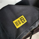 Camisa I Vasco | 23/24 Torcedor Kappa - Preta