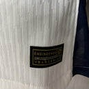 Camisa I Tottenham | 24/25 Modelo Jogador Nike - Branca