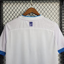 Camisa I Paysandu | 23/24 Torcedor - Azul e Branca
