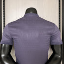 Camisa II Inglaterra | 2024 Modelo Jogador Nike - Roxa