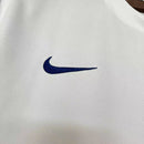 Camisa I Inglaterra | 23/24 Torcedor Nike - Branca - Feminina