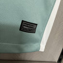 Camisa II Atlético de Madrid | 24/25 Torcedor Nike - Verde