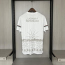 Camisa Edição Especial Fluminense | 23/24 Torcedor Umbro - Branca