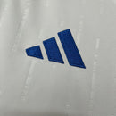 Camisa II Itália | 2024 Torcedor Adidas - Branca