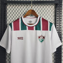 Camisa Edição Especial Fluminense | 23/24 Torcedor Umbro - Branca