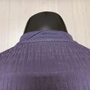 Camisa II Inglaterra | 2024 Modelo Jogador Nike - Roxa