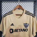 Camisa III Clube Atlético Mineiro | 22/23 Torcedor Adidas