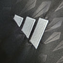 Camisa de Goleiro México | 2022 Torcedor Adidas - Preta