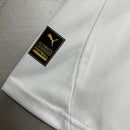 Camisa I Valencia | 24/25 Torcedor Puma - Branca