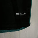 Camisa II Celtic | 23/24 Torcedor Adidas - Preta