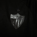Camisa Edição Especial Clube Atlético Mineiro | 25/26 Torcedor Adidas - All Black
