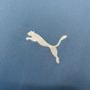 Camisa I Manchester City | 24/25 Torcedor Puma - Azul