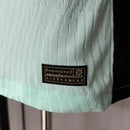 Camisa III Chelsea | 23/24 Modelo Jogador Nike - Verde