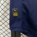 Camisa II Universidad Católica | 25/26 Torcedor Puma - Azul e Branca