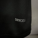 Camisa II Peñarol | 23/24 Torcedor Puma - Preta e Amarela