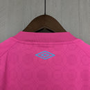 Camisa Grêmio | 23/24 Torcedor Umbro - Outubro Rosa