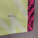 Camisa de Goleiro Manchester City | 23/24 Torcedor Puma - Verde