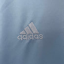 Camisa Centenário Japão | 2021 Torcedor Adidas - Azul