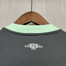 Camisa III Milan | 24/25 Torcedor Puma - Preta