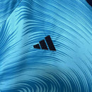 Camisa III Cruzeiro | 23/24 Torcedor Adidas - Azul - Feminina