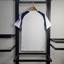 Camisa I Tottenham | 25/26 Torcedor Nike - Branca