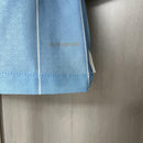 Camisa I Manchester City | 24/25 Modelo Jogador Puma - Azul