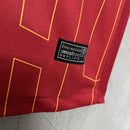 Camisa I Liverpool | 24/25 Torcedor Nike - Vermelha