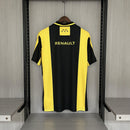 Camisa Edição Especial Peñarol | 23/24 Torcedor Puma - Amarela e Preta