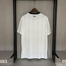 Camisa I Corinthians Retrô | 2012/13 Nike - Branca