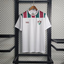 Camisa Edição Especial Fluminense | 23/24 Torcedor Umbro - Branca