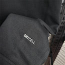 Camisa Edição Especial 125 anos Milan | 25/26 Torcedor Puma - Preta - Manga Longa