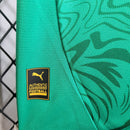 Camisa I Senegal | 24/25 Torcedor Puma - Verde