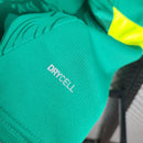 Camisa I Senegal | 24/25 Torcedor Puma - Verde