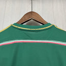 Camisa Centenário Palmeiras Retrô | 2014 Adidas - Verde