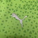 Camisa de Treino Palmeiras | 24/25 Torcedor Puma - Verde