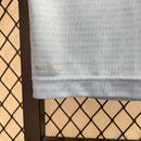 Camisa I Celta de Vigo | 24/25 Torcedor Hummel - Azul