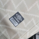 Camisa Athletico Paranaense Edição Especial | 23/24 Torcedor Umbro - Bege