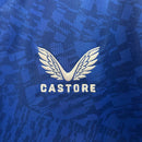 Camisa II Athletic Bilbao | 24/25 Torcedor Castore - Azul