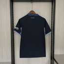 Camisa II Tottenham | 23/24 Torcedor Nike - Azul Marinho