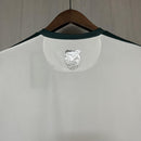 Camisa II Bolívia | 23/24 Torcedor Marathon - Branca