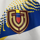 Camisa II Venezuela | 2024 Torcedor Adidas - Adidas