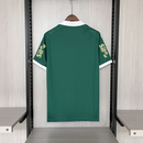 Camisa I Palmeiras | 24/25 Torcedor Puma - Verde (Sportingbet)