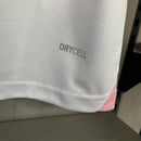 Camisa III Palermo | 23/24 Torcedor Puma - Branca